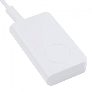 Дозиметр Pocket Geiger