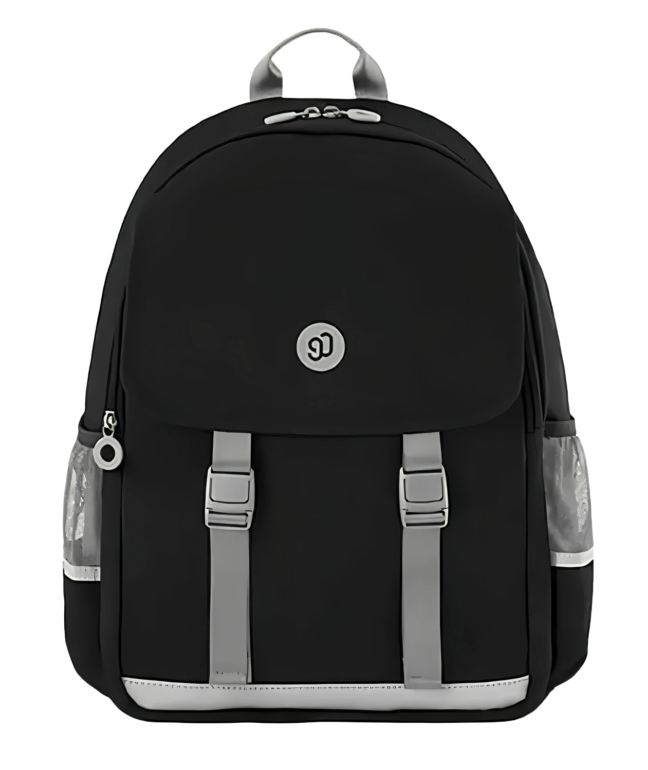 Купить Xiaomi 90 Points Energetic Elementary School Backpack (90BBPLF2214U) Black