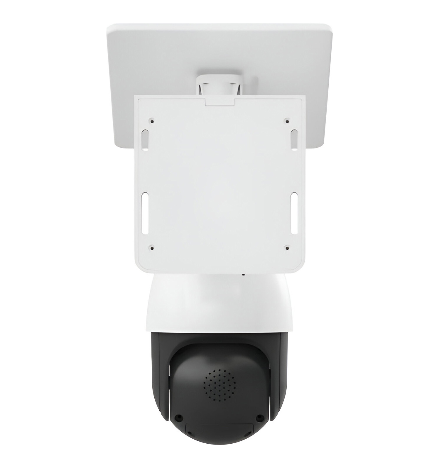 Купить CARCAM 2MP Solar Outdoor PTZ Camera V380P5pro-4G