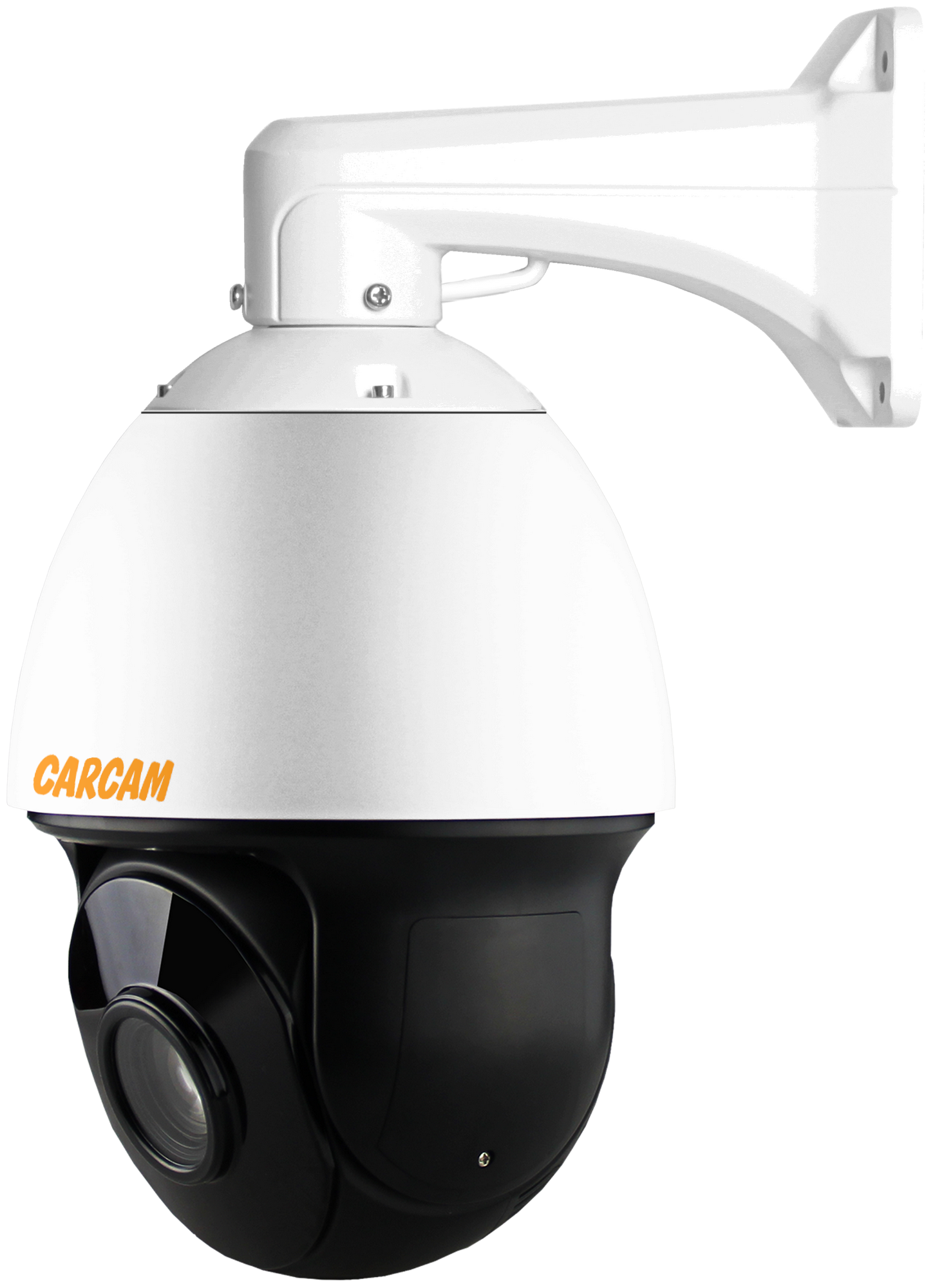 фото Сетевая ip-камера видеонаблюдения carcam cam-5985m