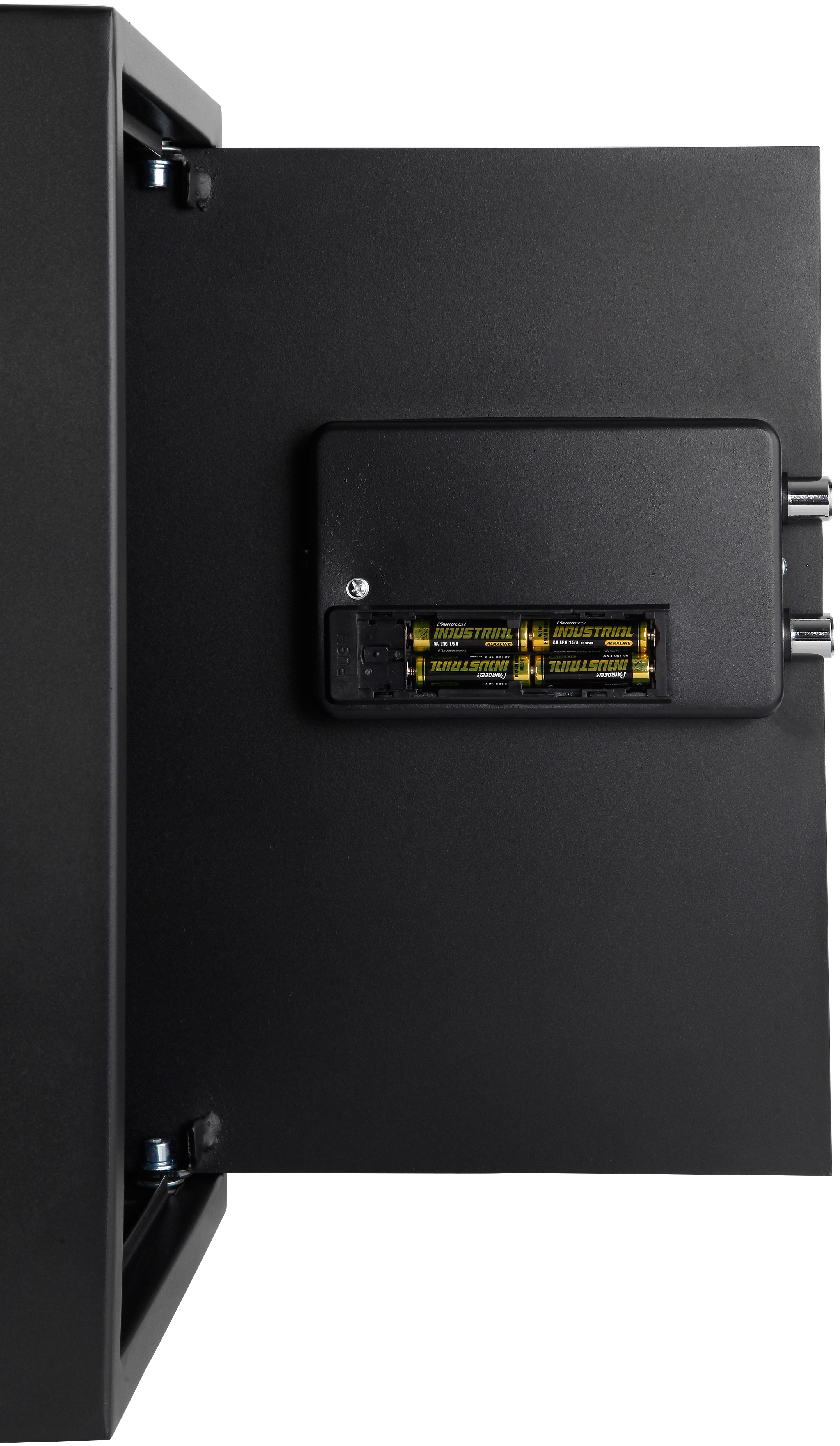 Купить CARCAM Electronic Safe Box (XM50ELB)