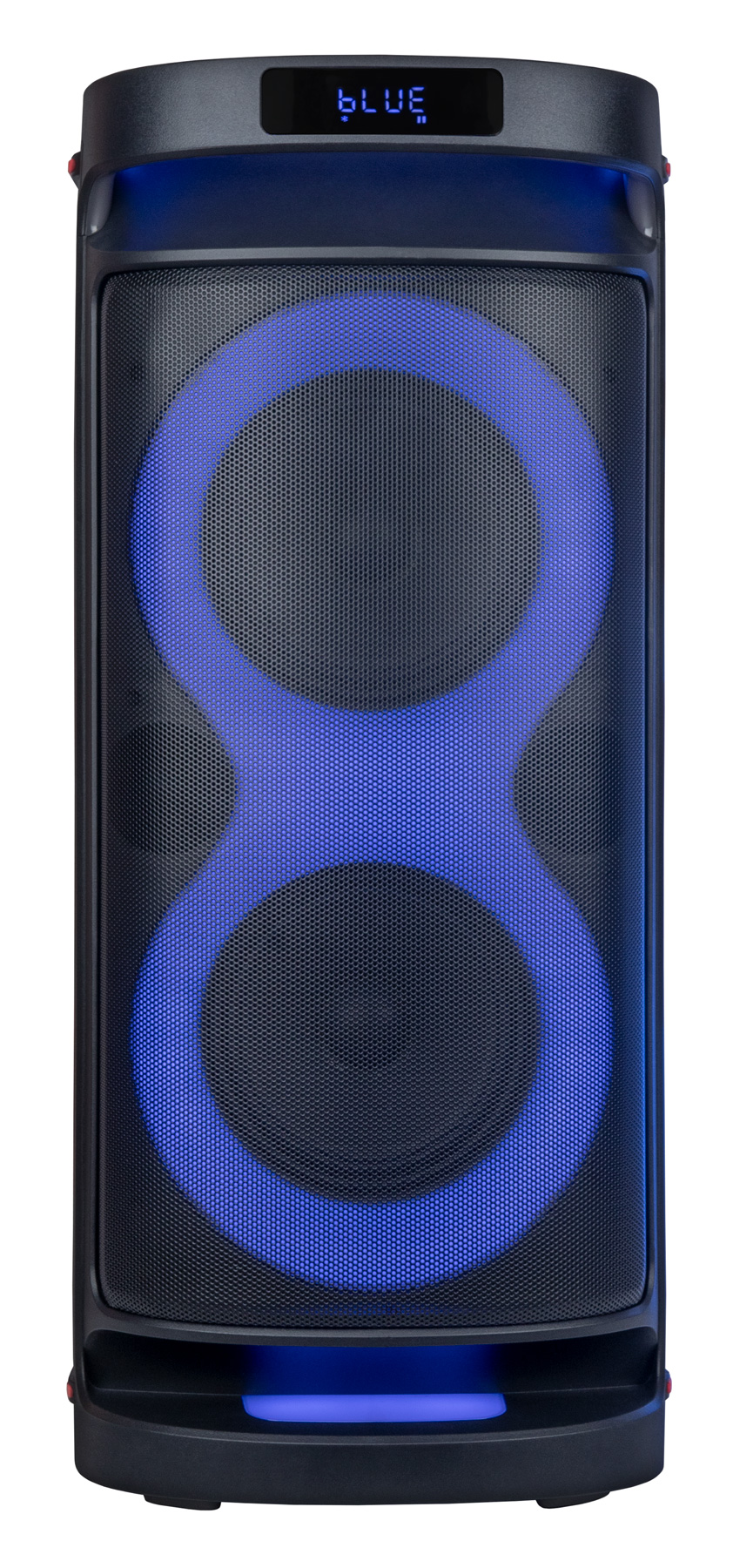 Bluetooth колонка Xiaomi DBS Bluetooth Speaker DM-2606 DBS - фото 1
