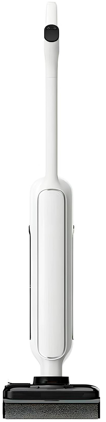 Купить Xiaomi Trueclean Wet Dry Vacuum W30 Pro (E303HW) EU White