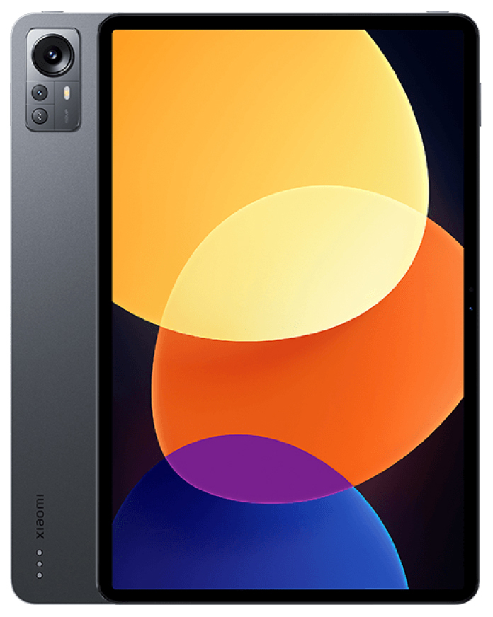 Xiaomi Mi Pad 5 6 256gb Купить