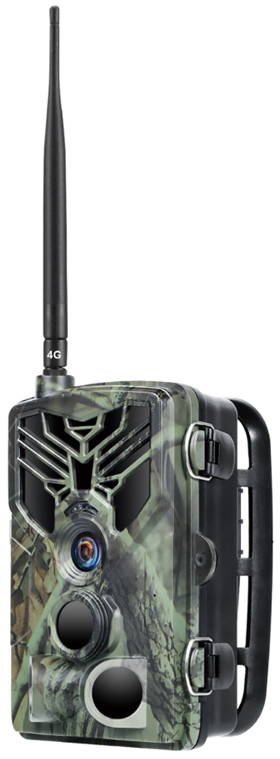 Купить Suntek HC-810Pro