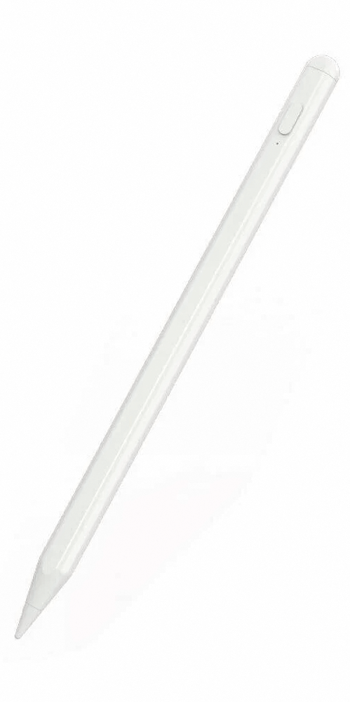 Стилус XO Stylus Pen (XO-ST-04) XO