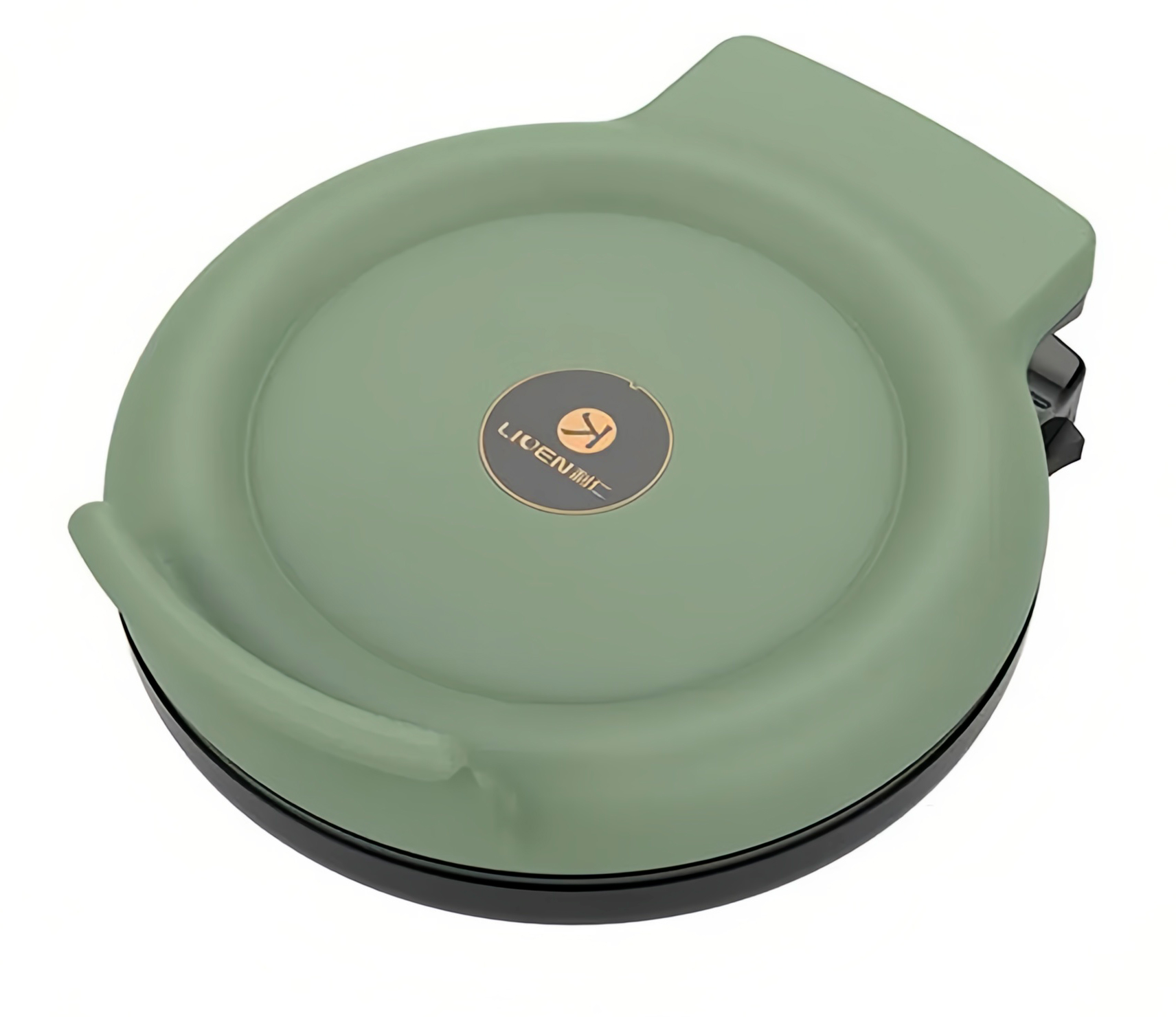 Купить Xiaomi Liven Multifunctional Baking Pan 1200W (LR-J2609) Green