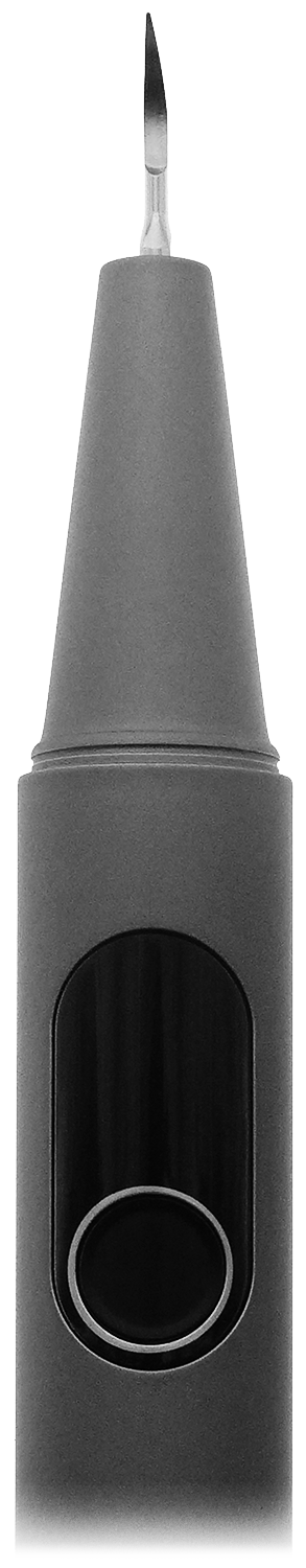 Купить SenCiciMen Visual Electric Teeth Cleaner (SCMM1)