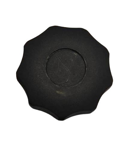 Купить Барашек для П-скобы CARCAM ROOF BOX