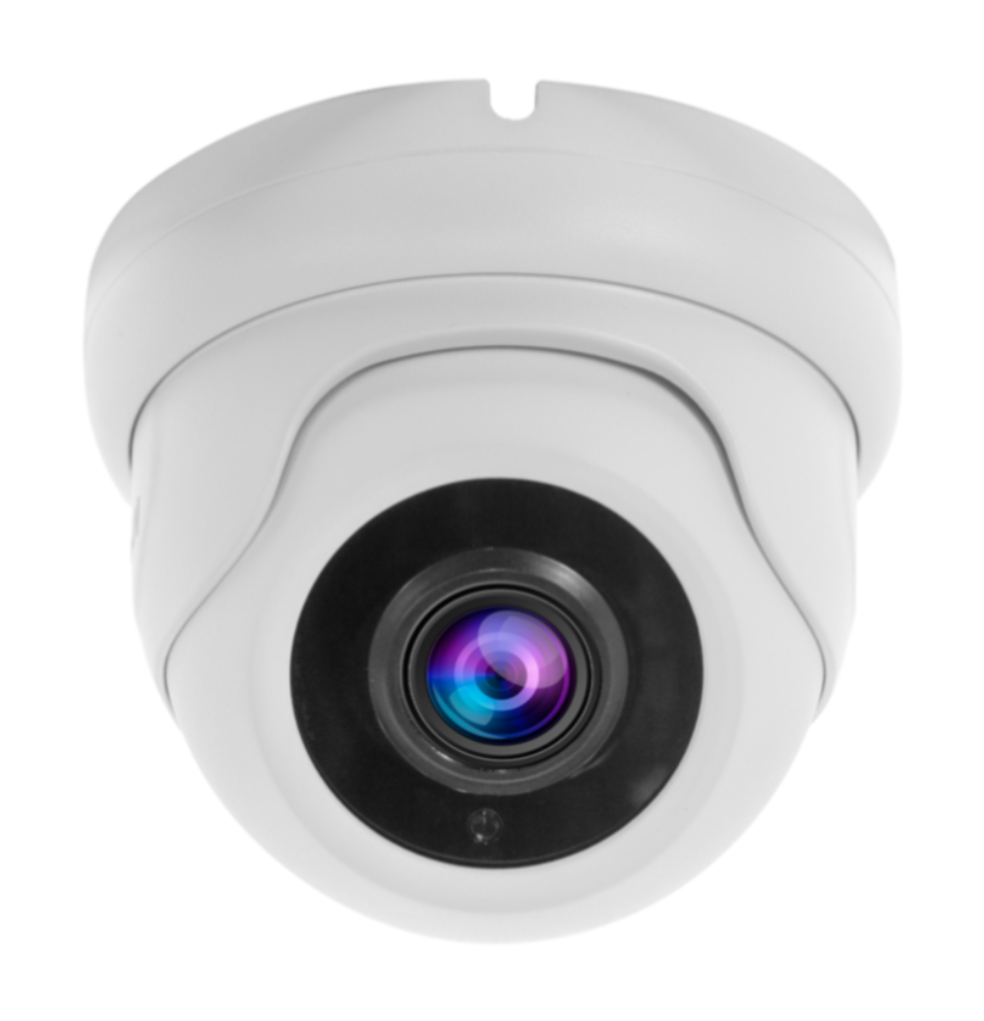 Сетевая IP-камера видеонаблюдения CARCAM CAM-4897MPSD