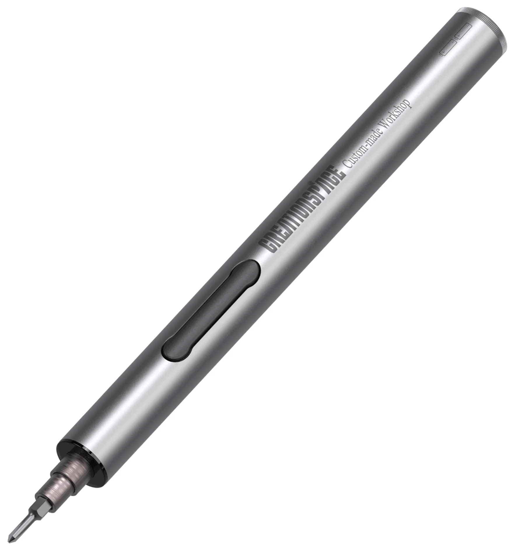 Купить Xiaomi СreationSpace Electric Screwdriver CS0101C