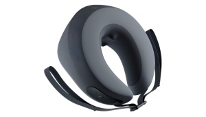 1_caceb7e7e59965252ed21696608bd6cf