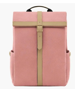 Рюкзак  Xiaomi 90 Points Grinder Oxford Casual Backpack Red Xiaomi