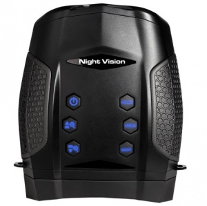 Прибор ночного видения Suntek NVZ555 Night Vision Binocular монокуляр цифровой ночного видения discovery night ml10 со штативом 79647