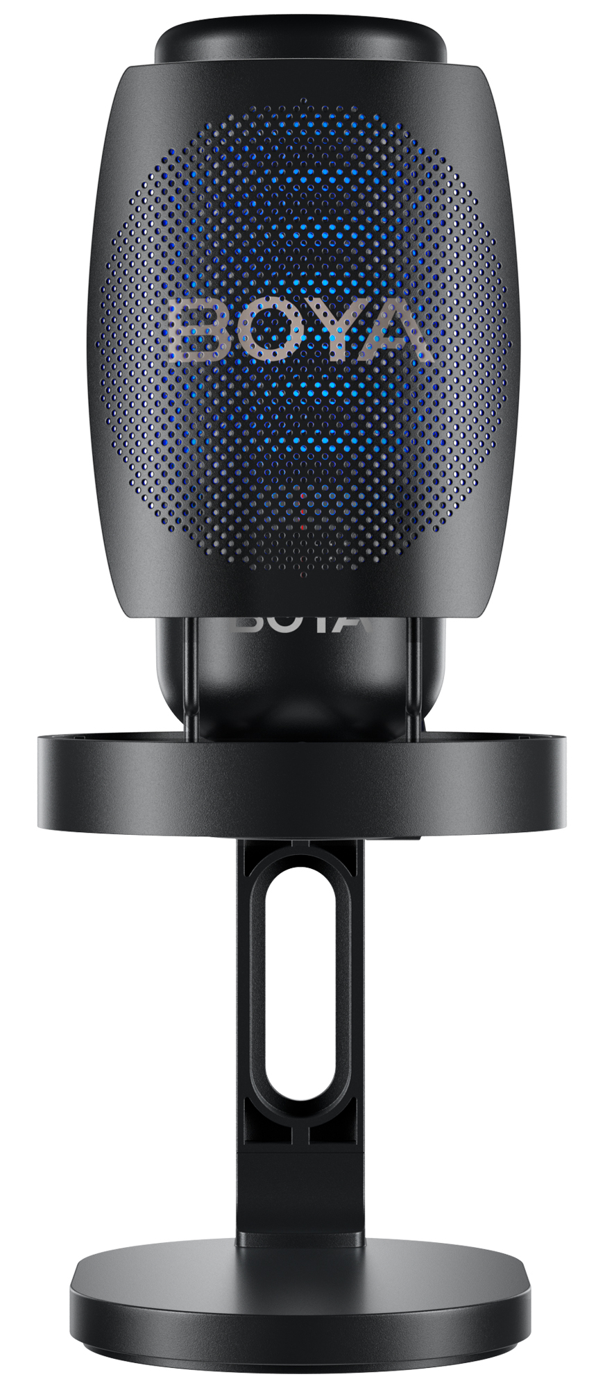 Купить Boya Desktop Microphone K3