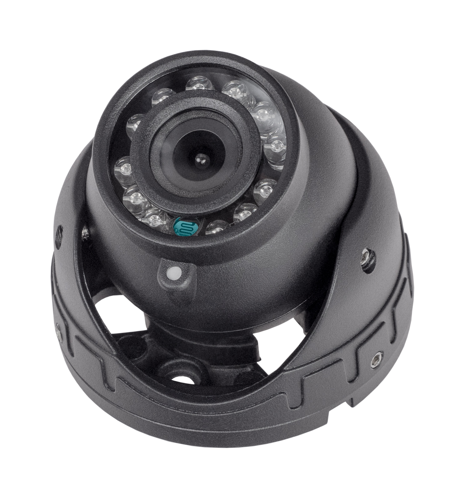 Камера видеонаблюдения CARCAM CAM-148, Системы видеофиксации 