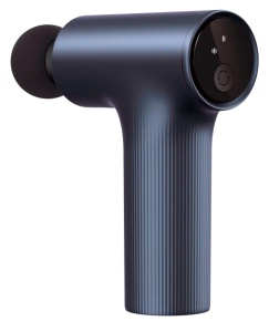 Xiaomi-Mijia-Mini-Fascia-Gun-2-_MJJMQ04YM_-Grey_1