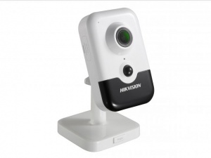 HikVision DS-2CD2463G0-IW(4mm)(W) HikVision