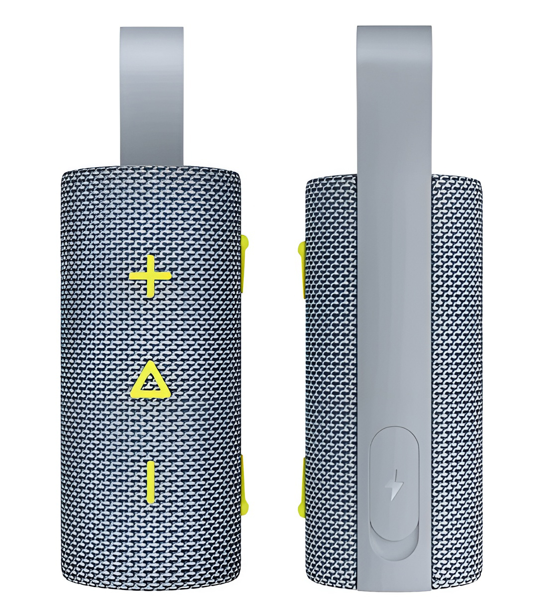 Купить Xiaomi Sound Pocket 5W (MDZ-37-DB) Blue Grey