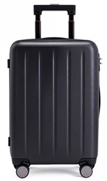 Чемодан Xiaomi 90 Points Suitcase 1A 28