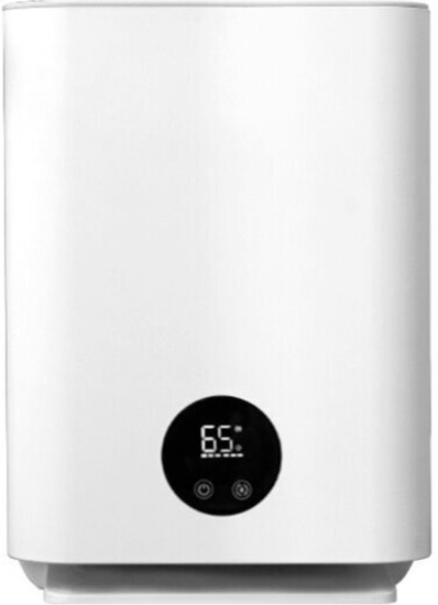 Xiaomi Lydsto Mist-Free Air Humidifier H5 EU (XD-JSQH503) Lydsto