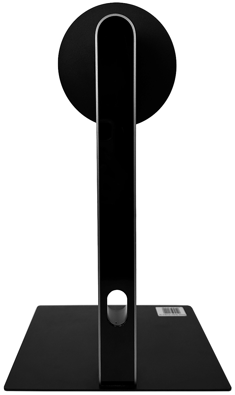 Купить Подставка для Xiaomi Redmi Monitor 34" G34WQ 180Hz (C34WQBA-RG)