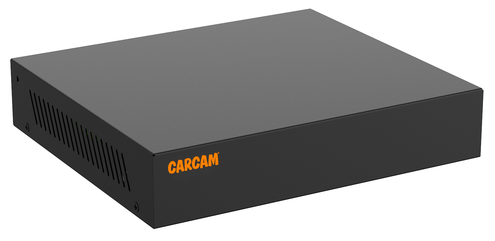 IP-видеорегистратор CARCAM 9CH NVR3009