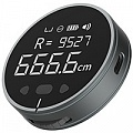 Купить Дальномеры и рулетки
