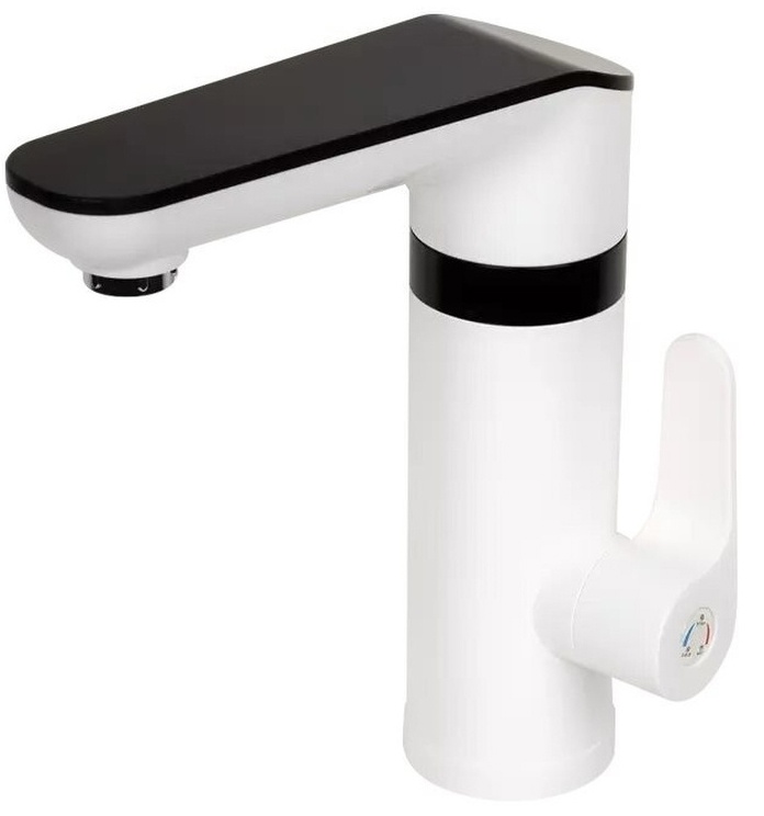 Xiaomi Smartda Instant Hot Water Faucet Pro (HD-JRSLT07) КАРКАМ - фото 1