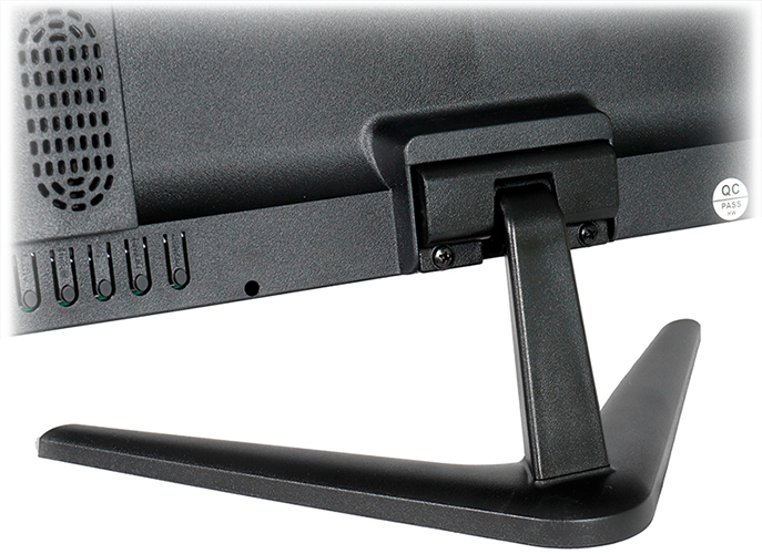 Купить CARCAM CCTV Monitor (CC19AW)