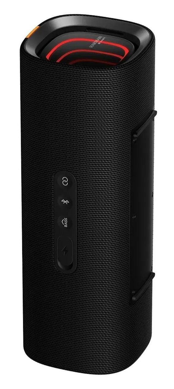 Купить Xiaomi Sound Party (MDZ-39-DB) Black