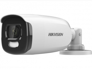 HikVision DS-2CE12HFT-F(3.6mm) HikVision