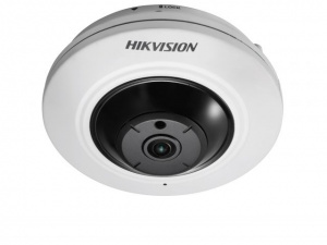 HikVision DS-2CD2935FWD-I(1.16mm) HikVision