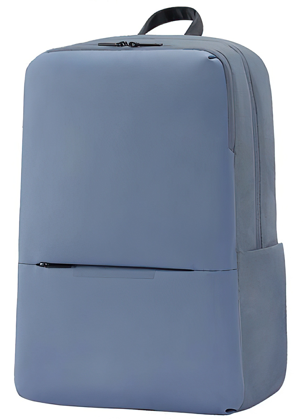 Xiaomi Classic Business Backpack 2 Light Blue КАРКАМ