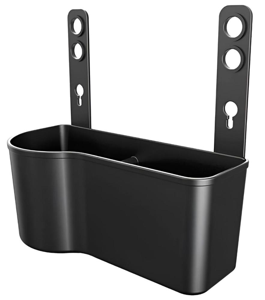 Купить Shunwei Car Backseat Holder (SD-1510) Black