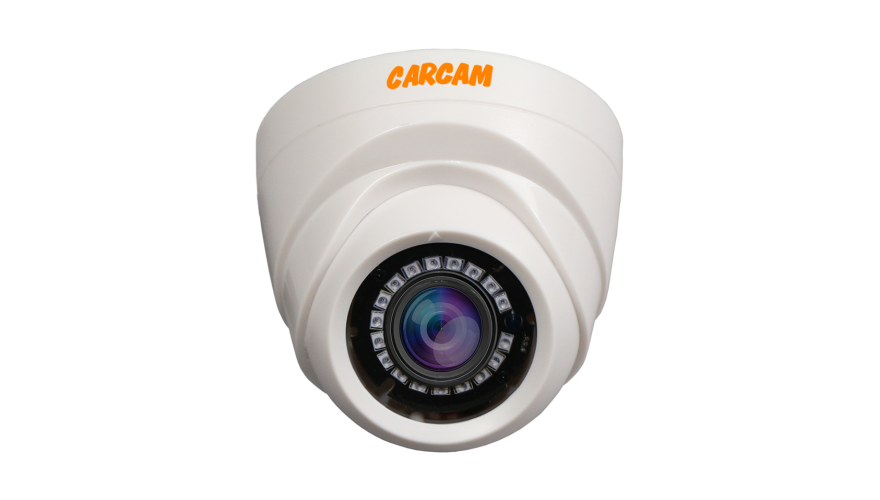 Сетевая IP-камера видеонаблюдения CARCAM CAM-3888P CARCAM
