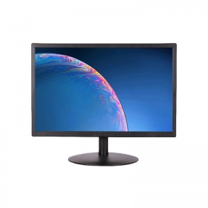 фото Монитор carcam led20a monitor