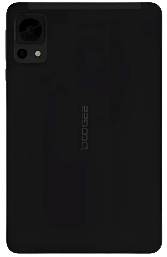Купить DOOGEE T20 Mini 4/128 Gb Midnight Black