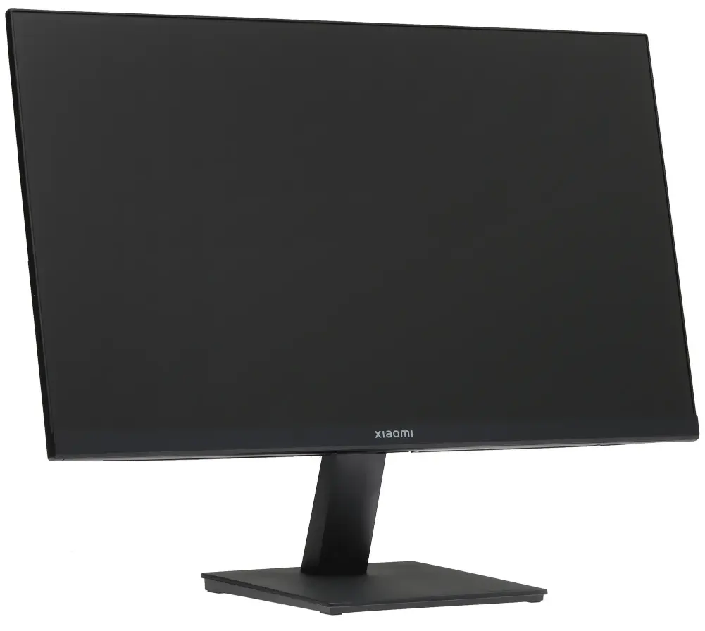 Купить Xiaomi Monitor A22i (A22FAB-RAGL)