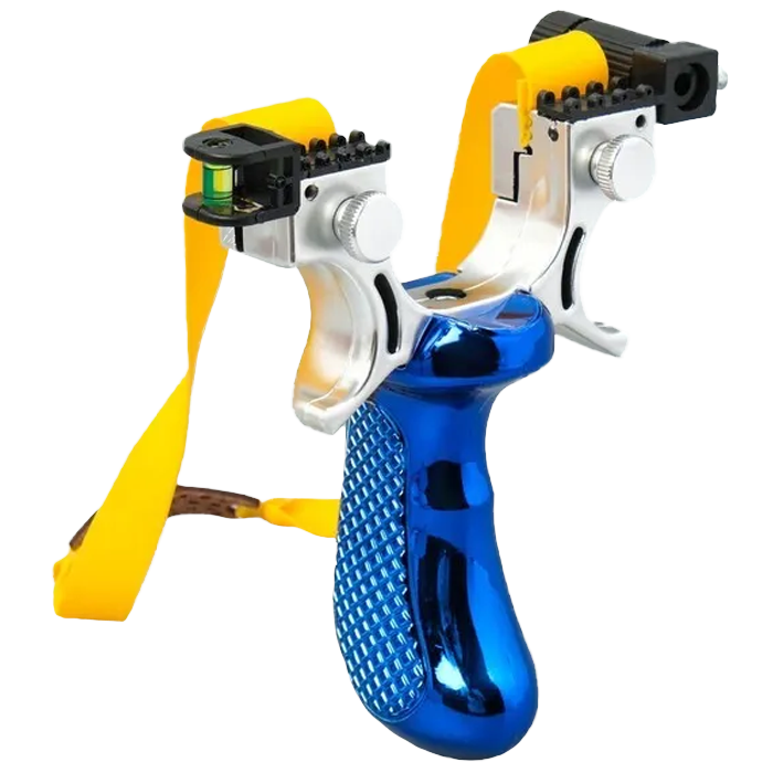 Купить Mijia Slingshot (XMTG10) Blue