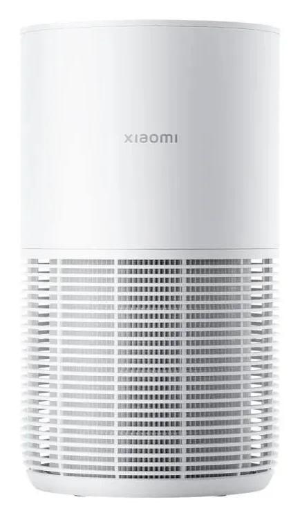 Купить Xiaomi Smart Pet Care Air Purifier (AC-M30-SC) White