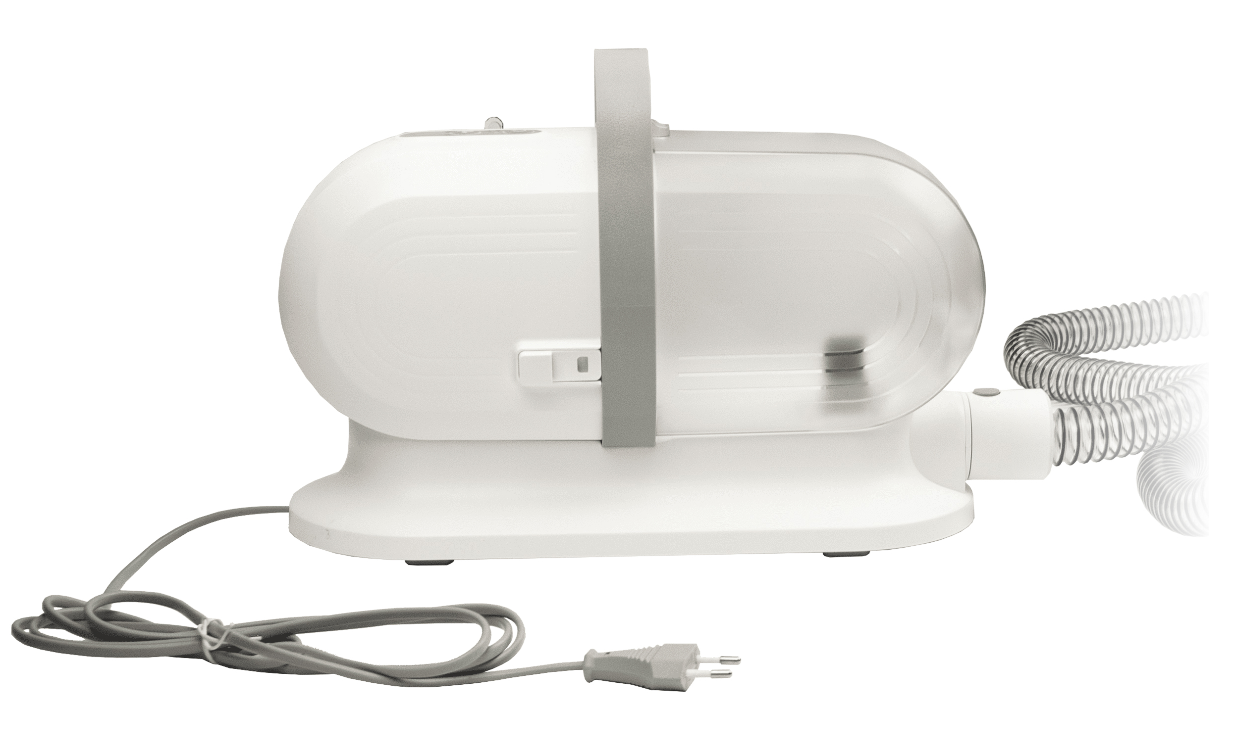 Купить Xiaomi Pet Grooming Vacuum Cleaner Kit (XMB1)