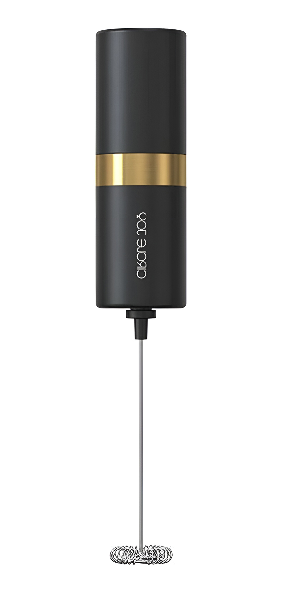 Купить Xiaomi Circle Joy Star Ring Series Electric Milk Frother (CJ-EMF05)