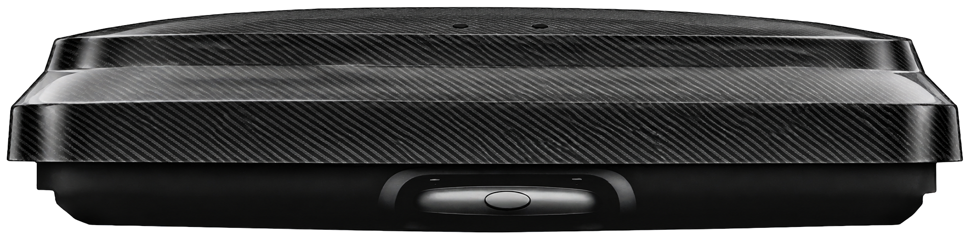 Купить CARCAM ROOF BOX 200L (CC3036) Carbon