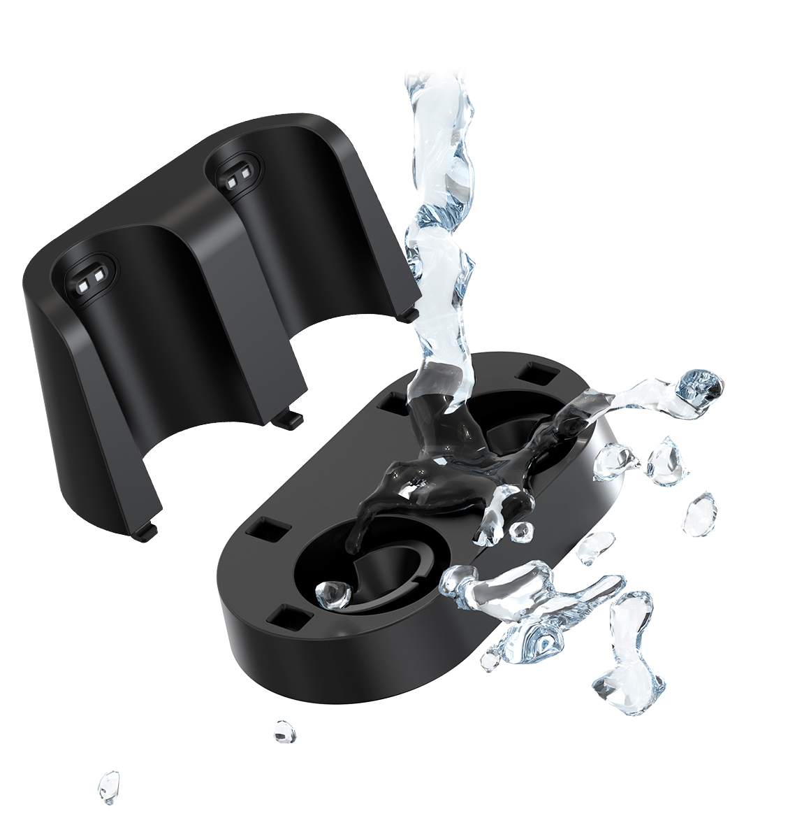 Купить Xiaomi Circle Joy Fellow Electric Grinder Set (CJ-EG08)