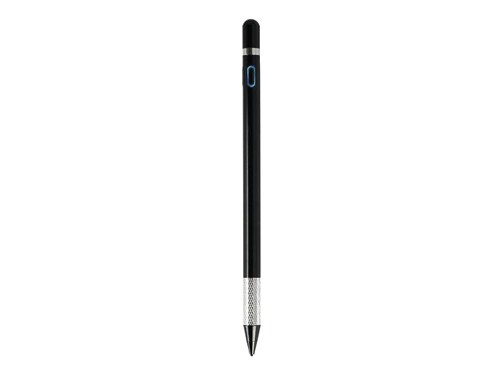 Стилус для смартфонов и планшетов CARCAM Smart Pencil K828A - Black CARCAM - фото 1