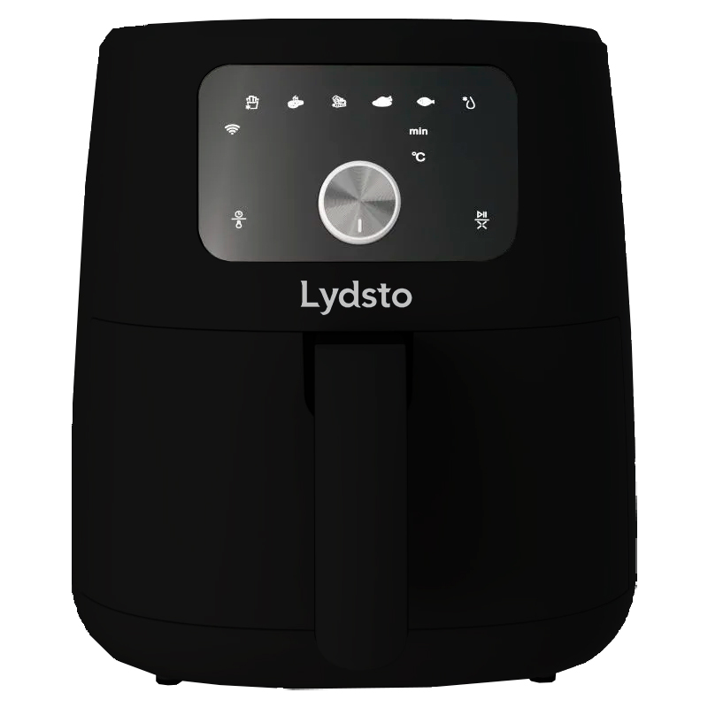 Аэрогриль xiaomi 5l. Аэрогриль lydsto Smart Air Fryer. Аэрогриль Xiaomi lydsto Smart Air Fryer 4l. Аэрогриль Xiaomi Smart Air Fryer 6.5l. Аэрогриль Xiaomi Smart Air Fryer 6,5l White комплект.