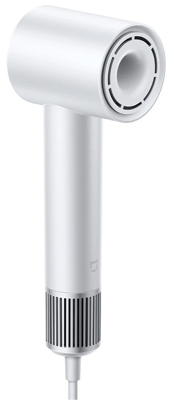 Фен для волос Xiaomi Mijia Dryer H501 White Mijia - фото 1
