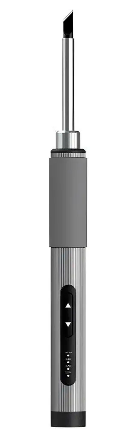 Купить Xiaomi Portable Soldering Iron 72W (WP-72W)