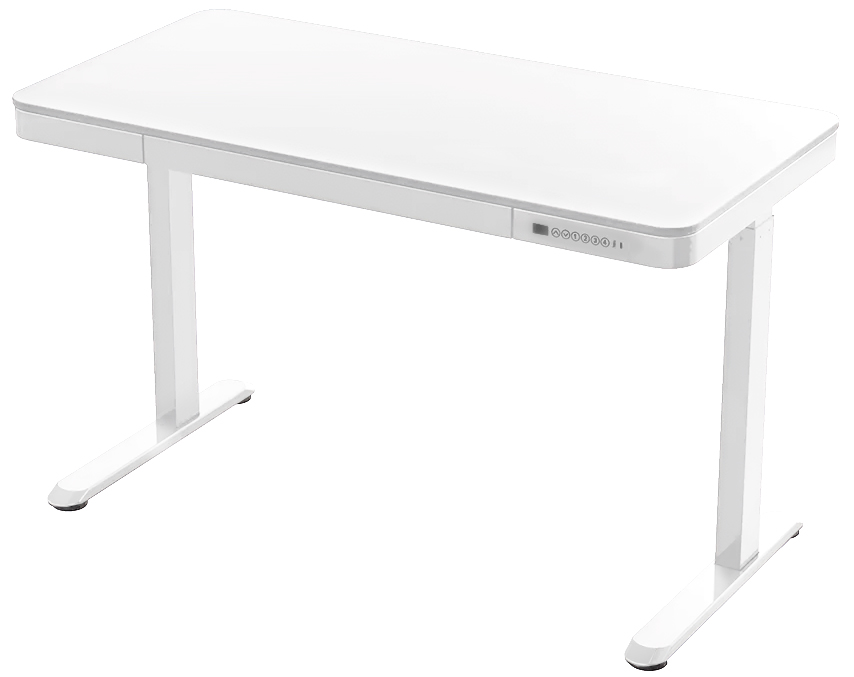 Купить Mijia Electric Lifting Desk (ET119W-C) White